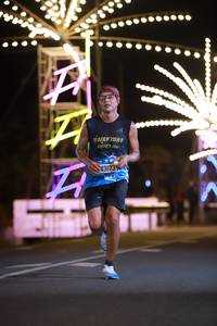 BIB: 43173
                            <button type="button" onclick="openModal(20238916)" class="btn btn-primary btn-sm float-right btn-popup" data-toggle="modal" data-target=".modal-high-quality">
                        <i class="fas fa-shopping-cart"></i> Add to Cart
                    </button>
                                            <button type="button" onclick="isThisMe(20238916, true)" class="btn btn-success btn-sm float-right btn-popup btn-isme hidden" data-toggle="tooltip" data-placement="bottom" title="นี่คือรูปของคุณใช่ไหม คลิกที่นี่เพื่อเอาเข้าอัลบั้ม">
                        <i class="fas fa-plus"></i> Add to album
                    </button>
                    <button type="button" onclick="isThisMe(20238916, false)" class="btn btn-warning btn-sm float-right btn-popup btn-isnotme hidden">
                        <i class="fas fa-ban"></i> Remove from album
                    </button>